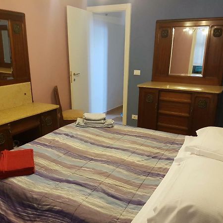 Apartmán Casa Florine Finale Ligure Exteriér fotografie